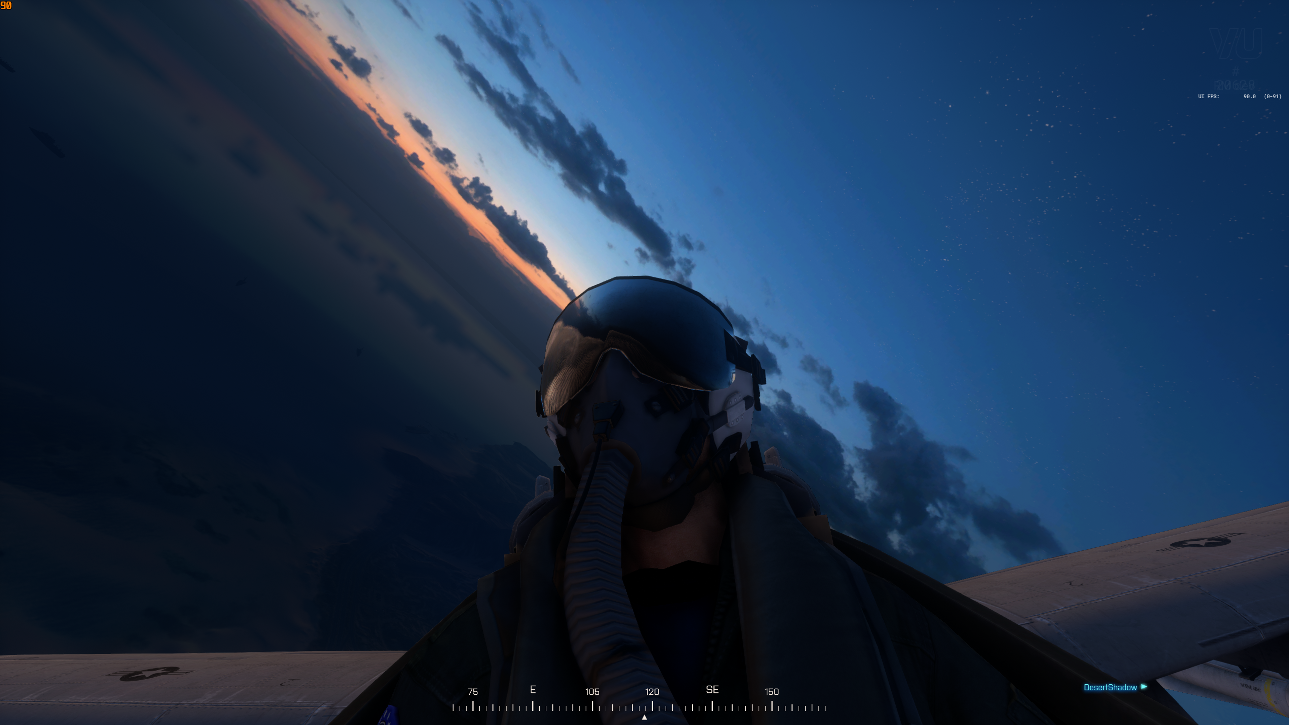 DEVBLOG 8